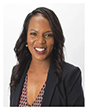 /images/speakers/speakers/10623/Olga Odhiambo_large.jpg